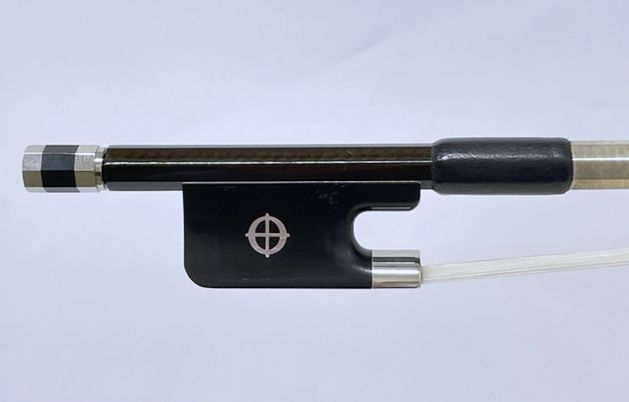Coda bow DIAMOND NXビオラ弓 Diamond NX | Professional Viola Bow | CodaBow