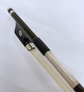Diamond NX (コーダ・ボウ VA) | 【クロサワ楽器店オンライン