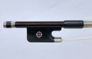 Diamond NX (コーダ・ボウ VA) | 【クロサワ楽器店オンラインショップ