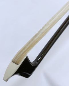 Coda bow DIAMOND NXビオラ弓 Diamond NX (コーダ・ボウ VA) | 【クロサワ楽器店オンライン