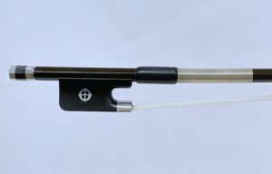 Coda bow DIAMOND NXビオラ弓 Diamond NX (コーダ・ボウ VA) | 【クロサワ楽器店オンライン