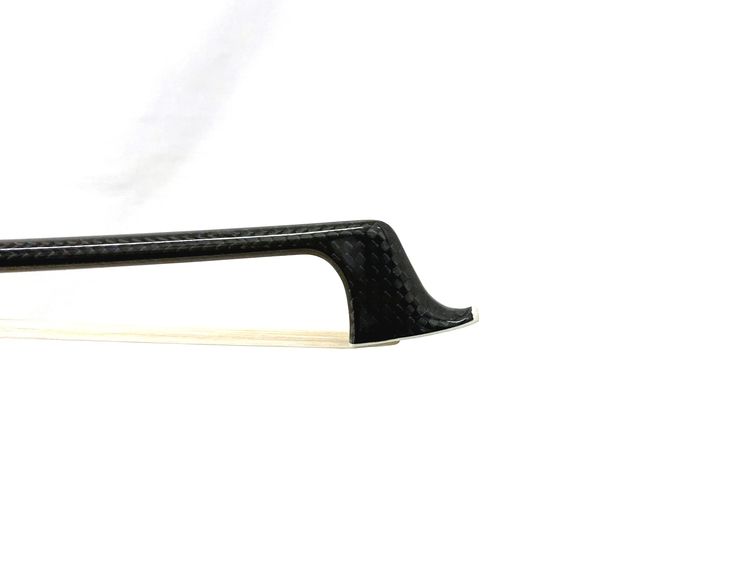 Diamond SX (コーダ・ボウ VC) | 【クロサワ楽器店オンライン