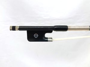 Diamond SX (コーダ・ボウ VC) | 【クロサワ楽器店オンラインショップ