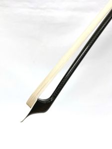 Diamond SX (コーダ・ボウ VC) | 【クロサワ楽器店オンライン