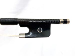 Diamond SX (コーダ・ボウ VC) | 【クロサワ楽器店オンライン