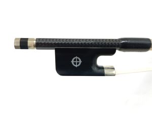 Diamond SX (コーダ・ボウ VC) | 【クロサワ楽器店オンラインショップ