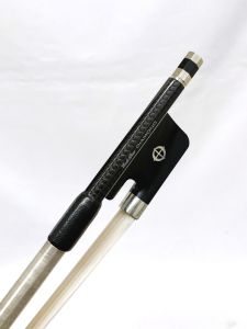 Coda Bow ASPIRE チェロ弓 Coda Bow ASPIRE チェロ弓 97aabfb164b9bd5e3affde601d5afd