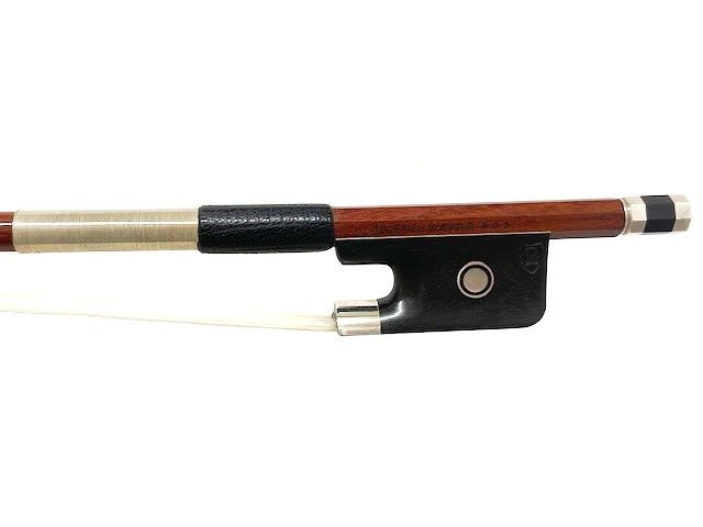 PA468C-R (ローデリヒ・ペゾルト) | 【クロサワ楽器店オンライン