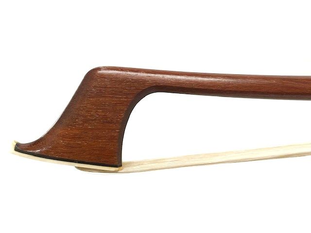 ドイツの名門Roderich Paesold （ローデリヒ・ペゾルト）チェロ　弓 チェロ弓】Roderich Paesold PA365C-R 【ペゾルト】【大阪梅田店