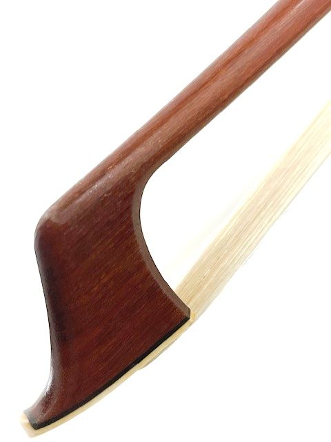 ドイツの名門Roderich Paesold （ローデリヒ・ペゾルト）チェロ　弓 PA468C-R (ローデリヒ・ペゾルト) | 【クロサワ楽器店オンライン