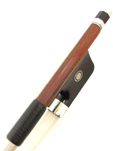 PA468C-R (ローデリヒ・ペゾルト) | 【クロサワ楽器店オンライン