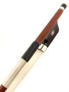 ドイツの名門Roderich Paesold （ローデリヒ・ペゾルト）チェロ　弓 PA468C-R (ローデリヒ・ペゾルト) | 【クロサワ楽器店オンライン