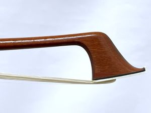 ドイツの名門Roderich Paesold （ローデリヒ・ペゾルト）チェロ　弓 PA366C-R (ローデリヒ・ペゾルト) | 【クロサワ楽器店オンライン