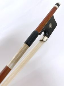 ドイツの名門Roderich Paesold （ローデリヒ・ペゾルト）チェロ　弓 PA366C-R (ローデリヒ・ペゾルト) | 【クロサワ楽器店オンライン