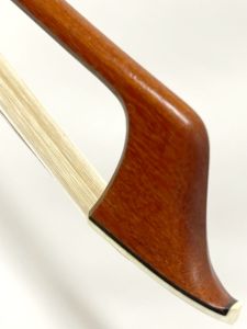 PA366C-R (ローデリヒ・ペゾルト) | 【クロサワ楽器店オンライン