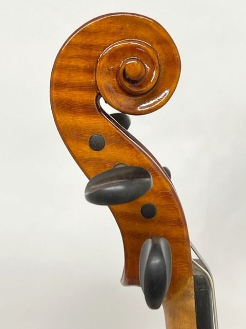 Gems 1/2サイズ (グリガ ゲムス) | 【クロサワ楽器店オンライン