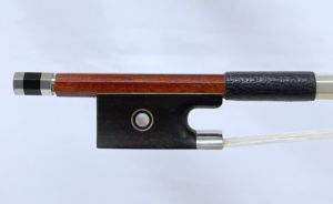 PA237V-R (ローデリヒ・ペゾルト) | 【クロサワ楽器店オンライン