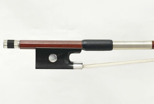 バイオリン 弓 ドイツ Roderich Paesold(ローデリヒ・ペゾルト) PA365V-R (ローデリヒ・ペゾルト) | 【クロサワ楽器店オンライン