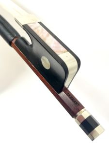 ♪♪Roderich Paesold チェロ 弓 ローデリヒペゾルト♪♪011125002♪♪