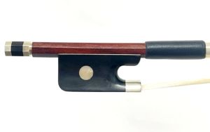 PA192C-R (ローデリヒ・ペゾルト) | 【クロサワ楽器店オンライン