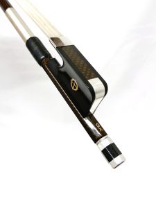 Diamond GX (コーダボウ VC) | 【クロサワ楽器店オンラインショップ