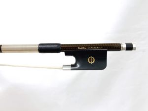 Diamond GX (コーダボウ VC) | 【クロサワ楽器店オンラインショップ