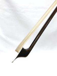 Diamond GX (コーダボウ VC) | 【クロサワ楽器店オンラインショップ