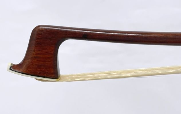 PA192V (ローデリヒ・ペゾルト) | 【クロサワ楽器店オンライン