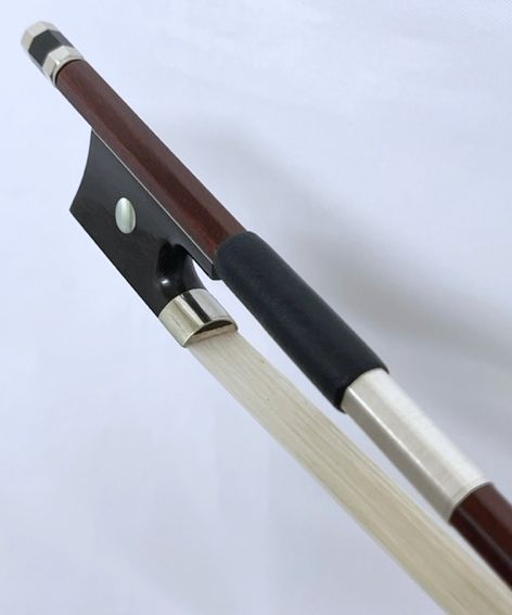 バイオリン 弓 ドイツ Roderich Paesold(ローデリヒ・ペゾルト) PA192V (ローデリヒ・ペゾルト) | 【クロサワ楽器店オンライン
