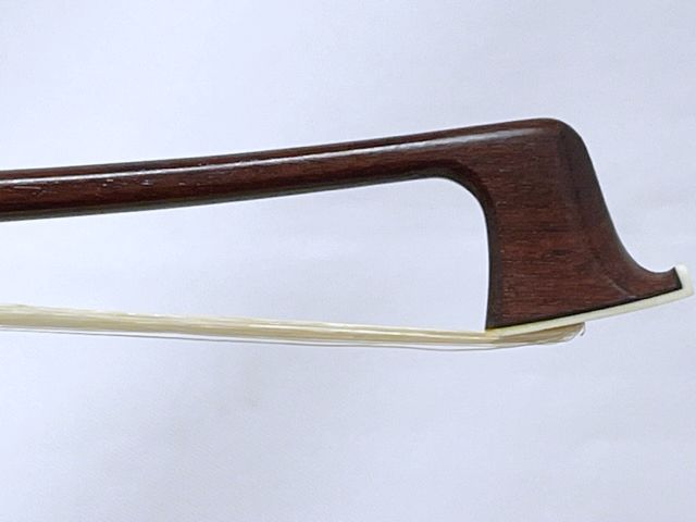 PA192V (ローデリヒ・ペゾルト) | 【クロサワ楽器店オンラインショップ