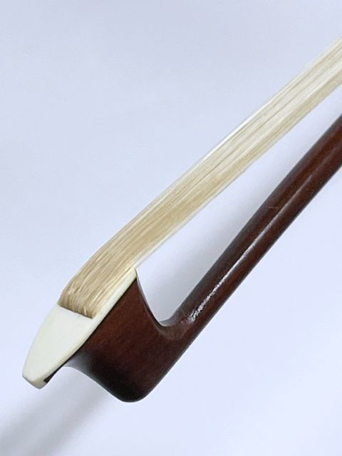 バイオリン 弓 ドイツ Roderich Paesold(ローデリヒ・ペゾルト) PA192V (ローデリヒ・ペゾルト) | 【クロサワ楽器店オンライン