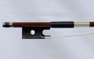 PA192V (ローデリヒ・ペゾルト) | 【クロサワ楽器店オンラインショップ