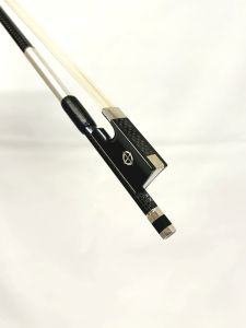 Diamond SX (コーダ・ボウ VN) | 【クロサワ楽器店オンライン