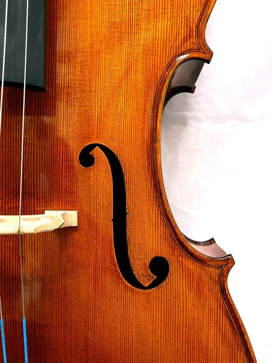 GamaⅡ (グリガ ガマ2) | 【クロサワ楽器店オンラインショップ】いい