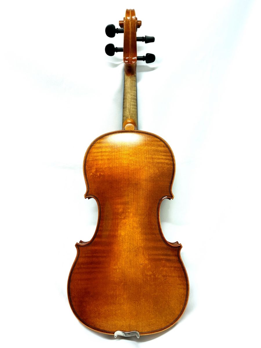 Roderich Paesold PA802J ローデリヒ・ペゾルト 4/4 Violin