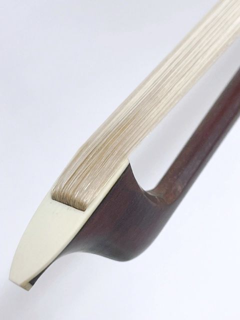 チェロ弓】No.1003【ステファン・クンラ】【渋谷本店】 | 【クロサワ