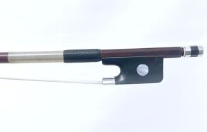 茶水牛チェロ弓 茶水牛チェロ弓 CATEGORY チェロ弓 | 文京楽器オンラインストア