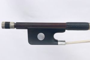 茶水牛チェロ弓 茶水牛チェロ弓 茶水牛チェロ弓 チェロ弓の販売・購入 | 弦楽器通販