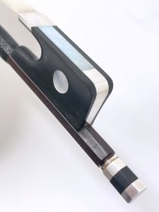 チェロ弓】No.1003【ステファン・クンラ】【渋谷本店