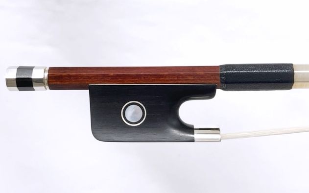 Sforzando 1091 | 【クロサワ楽器店オンラインショップ】いい