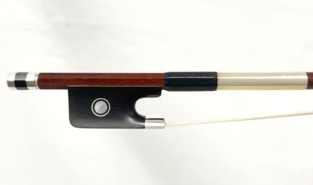 茶水牛チェロ弓 茶水牛チェロ弓 茶水牛チェロ弓 チェロ弓の販売・購入 | 弦楽器通販