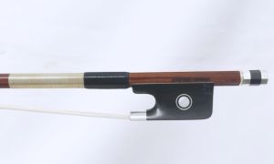 72d75a5a-1b91-4952-bf7f-