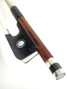 チェロ弓】No.1013【ステファン・クンラ】【渋谷本店