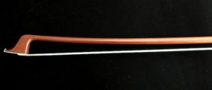 チェロ弓】No.1023【ステファン・クンラ】【渋谷本店】 | 【クロサワ