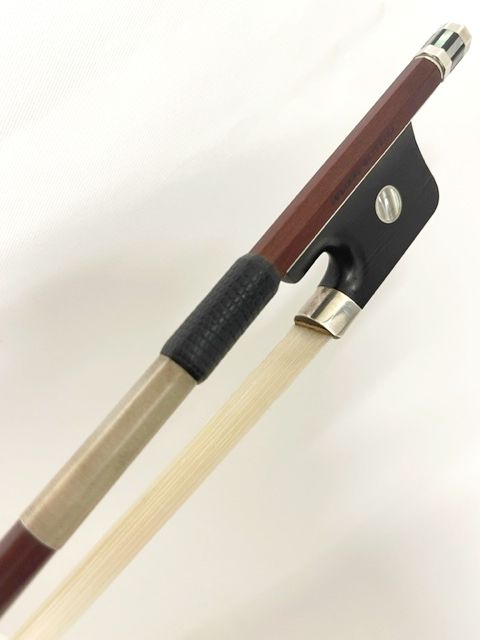 Silver Plus (シルバー・プラス) | 【クロサワ楽器店オンライン