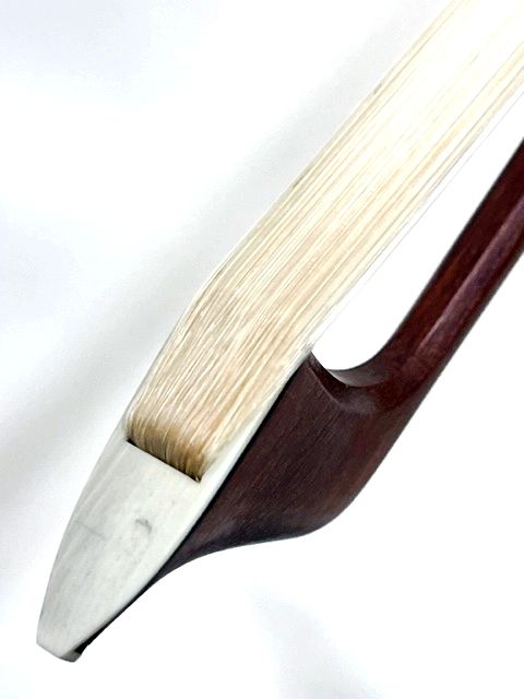 Emilio Slaviero Gold/Ebony (エミリオ・スラビエロ