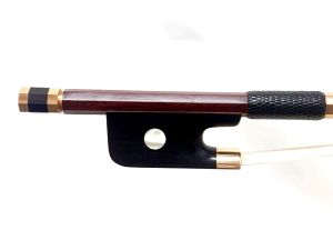Emilio Slaviero Gold/Ebony (エミリオ・スラビエロ