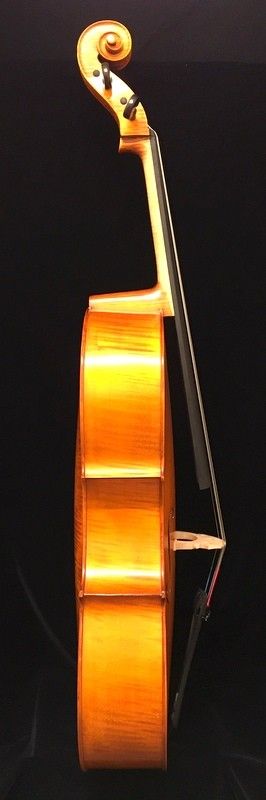 GamaⅡ 7/8サイズ (グリガ ガマ2) | 【クロサワ楽器店オンライン