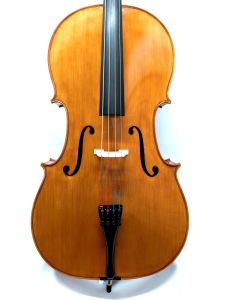 チェロ　4/4 おそらくドイツ系 チェロ、4/4の弦楽器検索結果一覧 | 【クロサワ楽器店オンライン