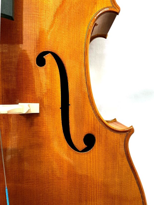 809 (ライナー W.レオンハルト) | 【クロサワ楽器店オンライン